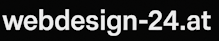 Offcanvas Logo